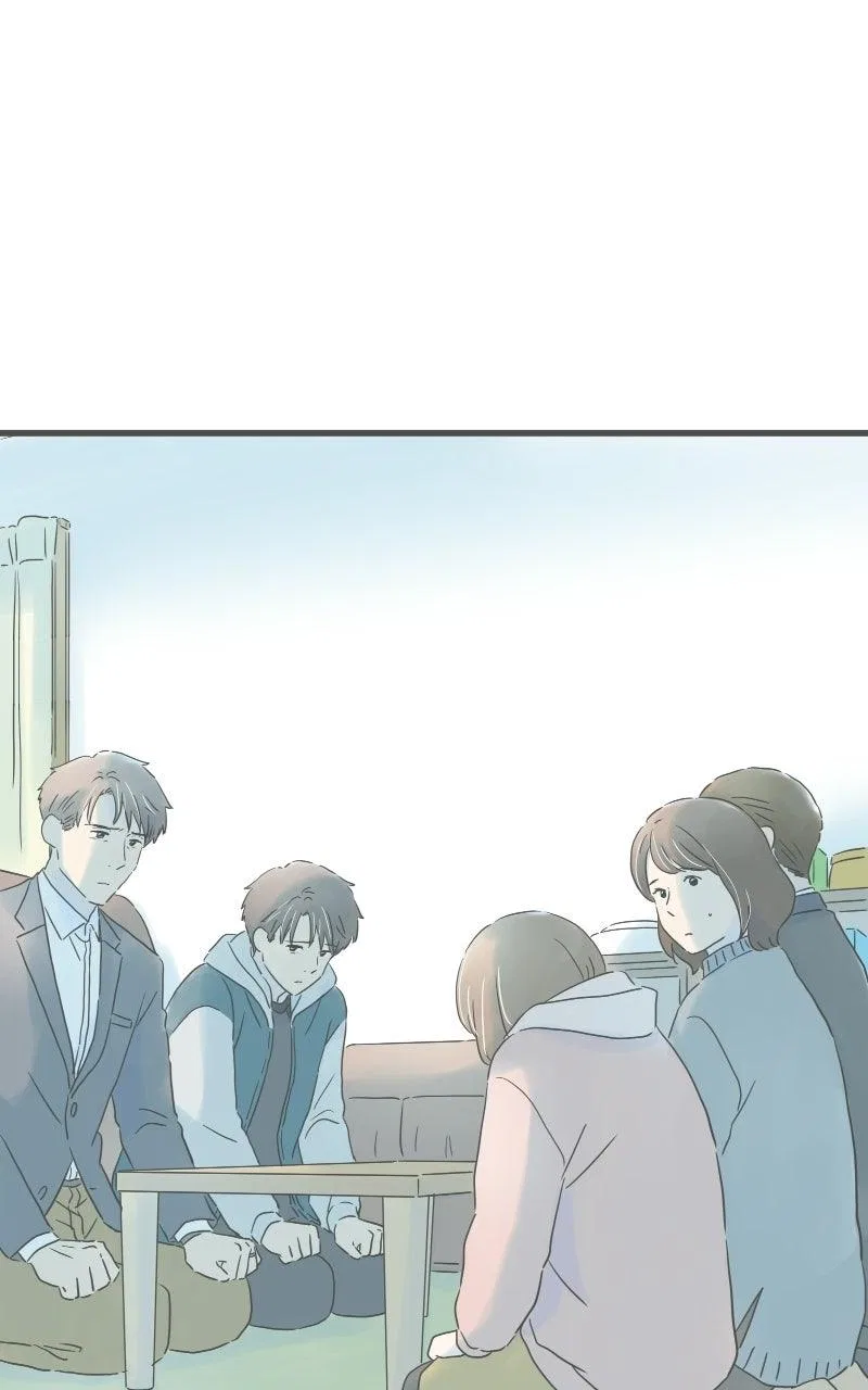 It Rains on Precious Days Chapter 213 – Page 25