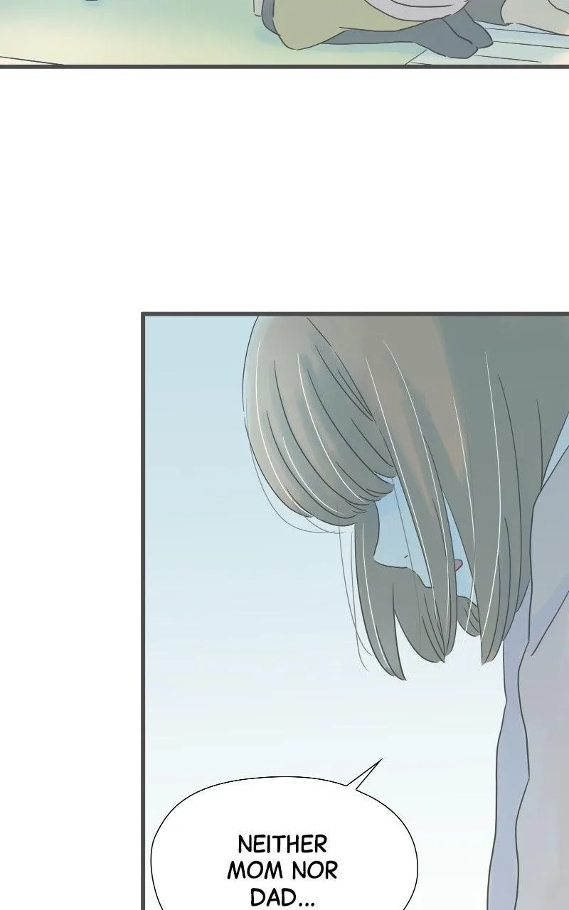 It Rains on Precious Days Chapter 213 – Page 26