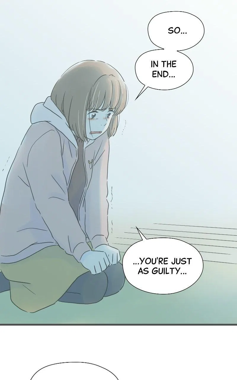 It Rains on Precious Days Chapter 213 – Page 28