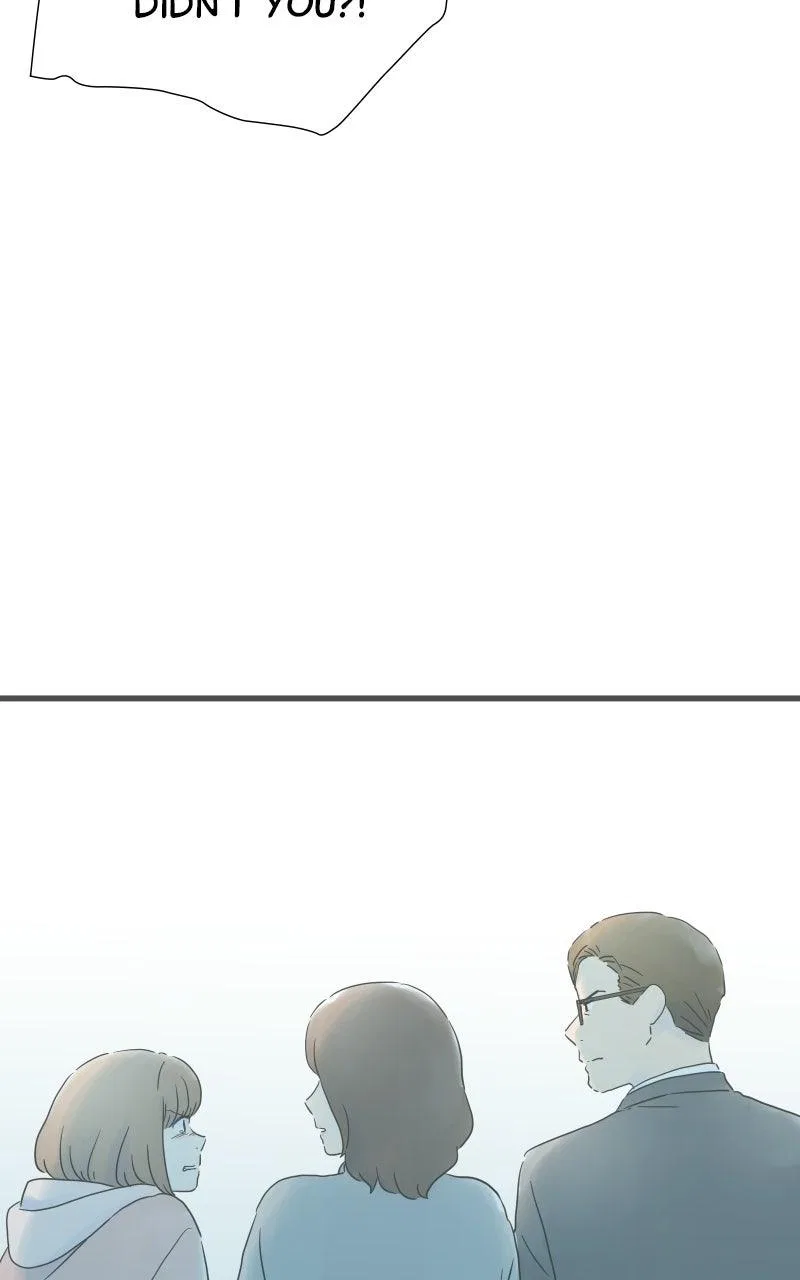 It Rains on Precious Days Chapter 213 – Page 32