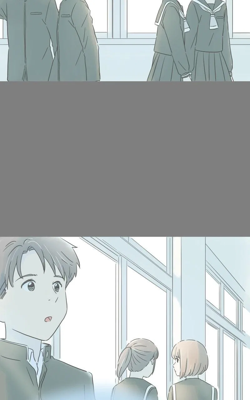 It Rains on Precious Days Chapter 213 – Page 40