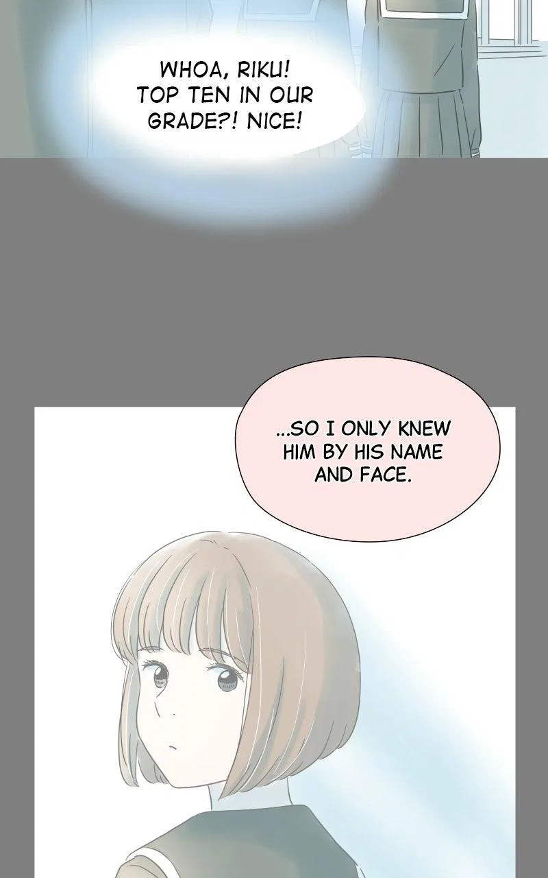 It Rains on Precious Days Chapter 213 – Page 41