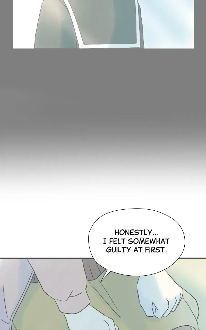 It Rains on Precious Days Chapter 213 – Page 42