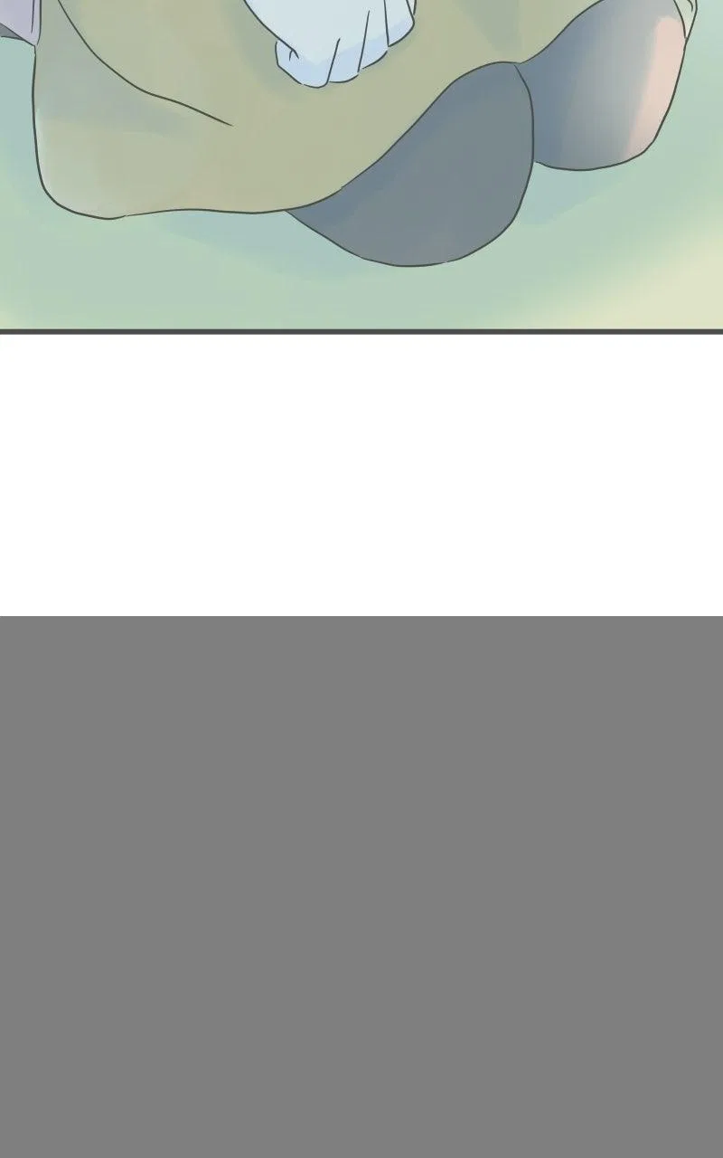 It Rains on Precious Days Chapter 213 – Page 43