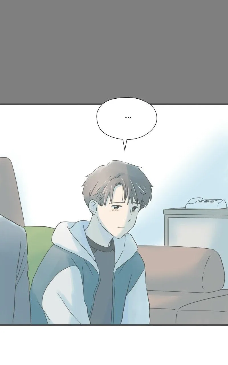 It Rains on Precious Days Chapter 213 – Page 46