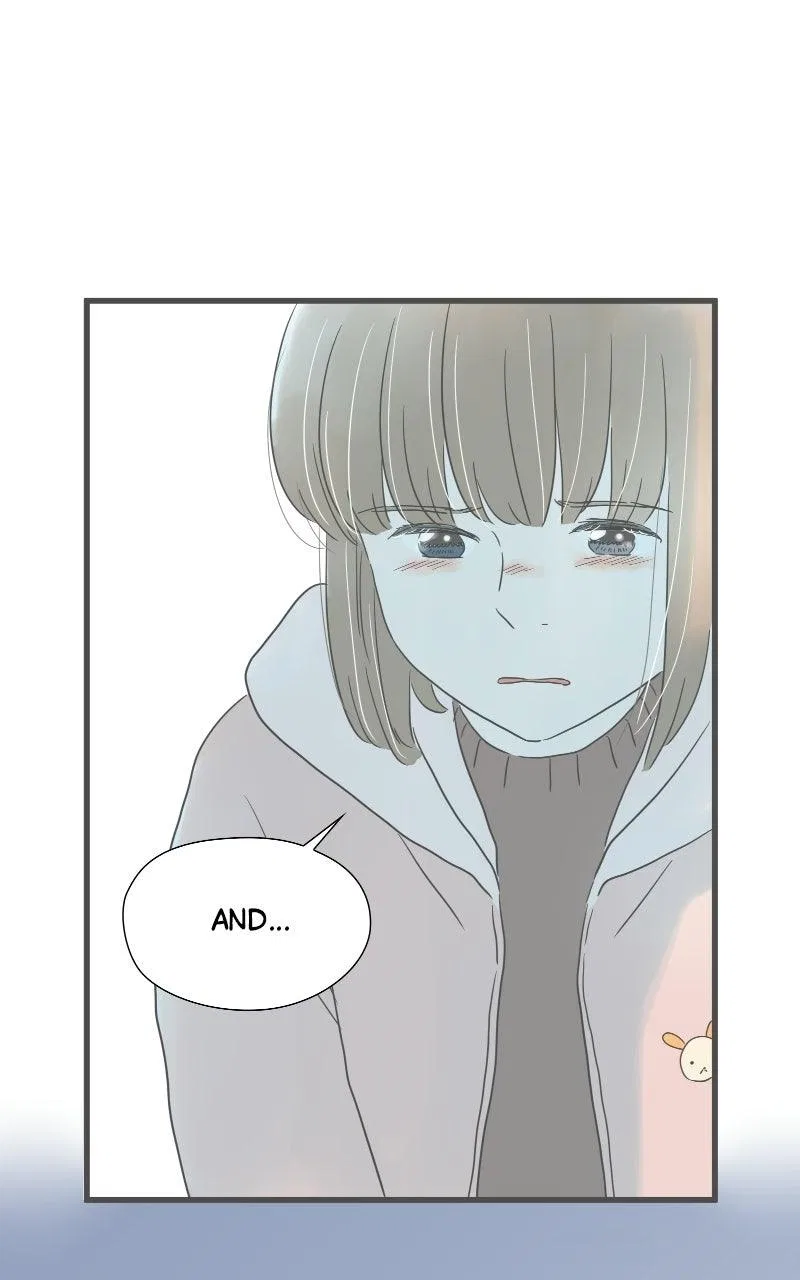 It Rains on Precious Days Chapter 213 – Page 47