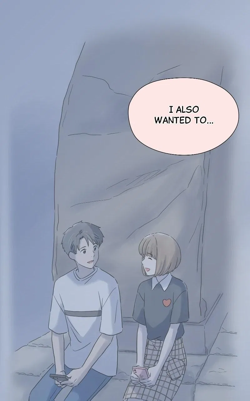It Rains on Precious Days Chapter 213 – Page 48