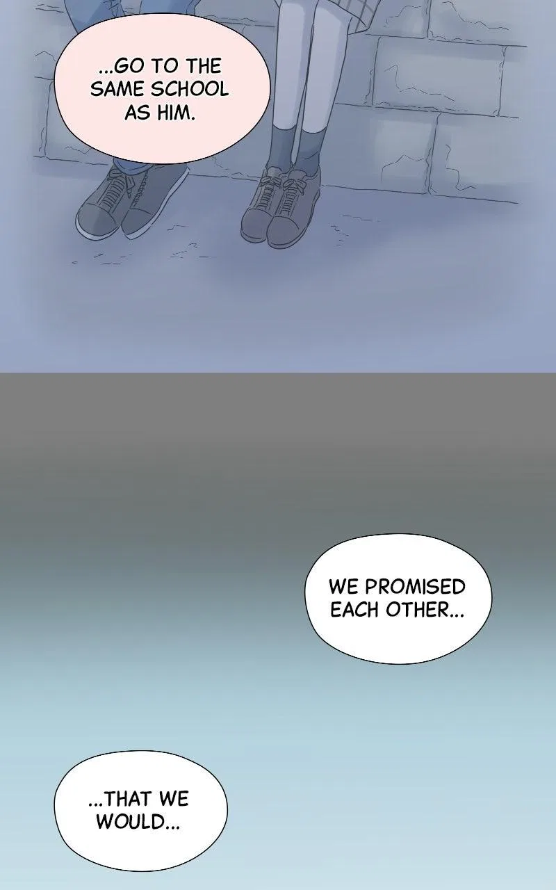 It Rains on Precious Days Chapter 213 – Page 49