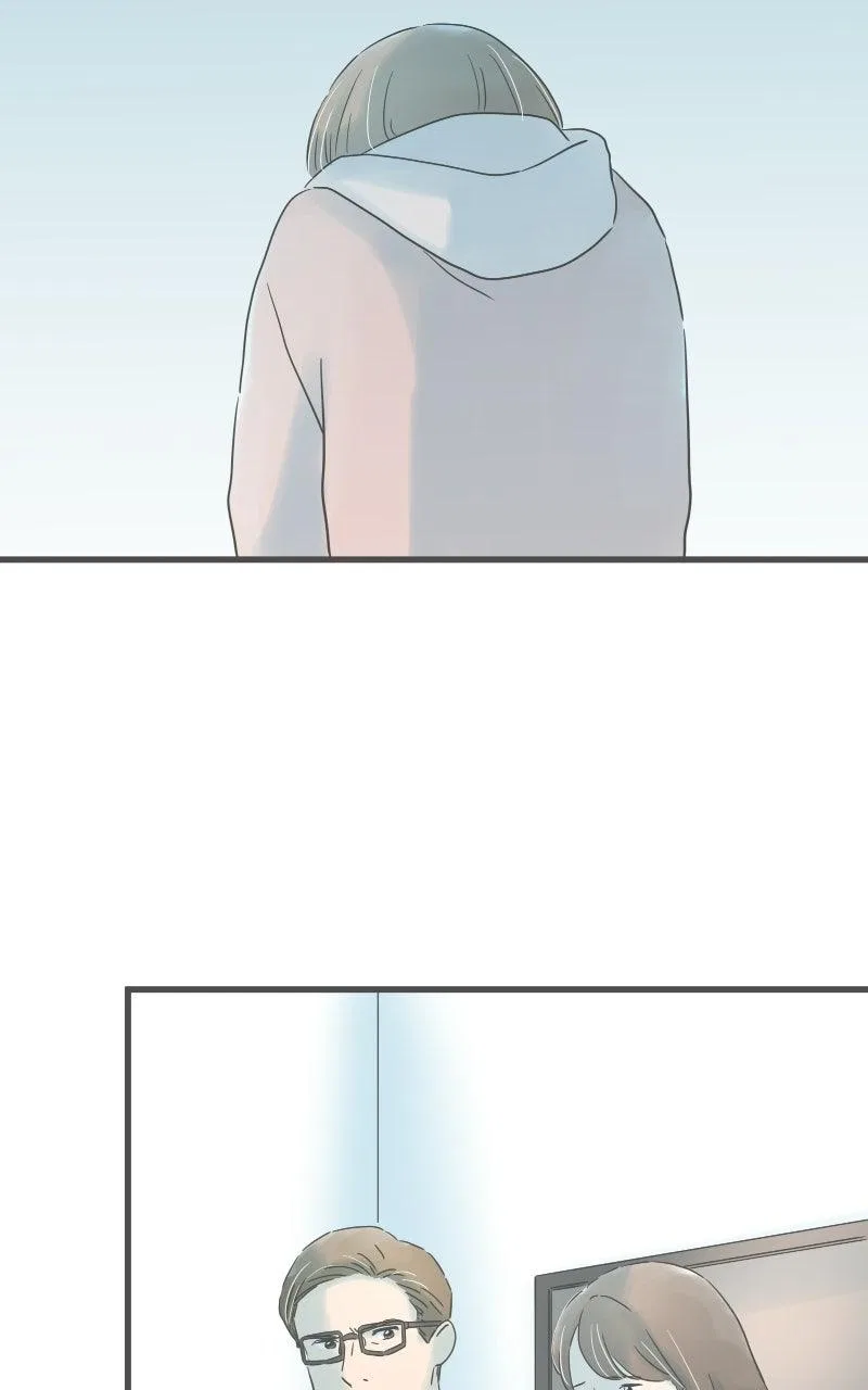 It Rains on Precious Days Chapter 213 – Page 50