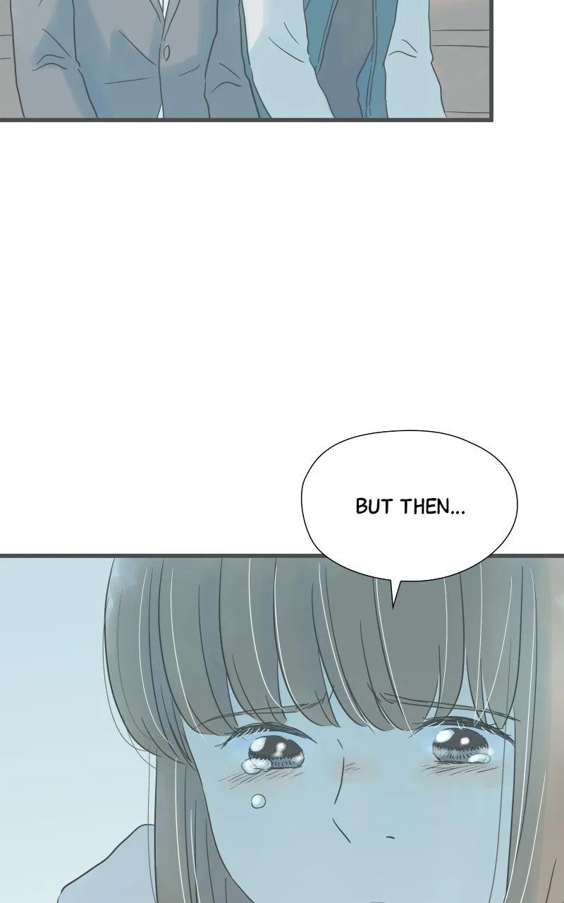 It Rains on Precious Days Chapter 213 – Page 52