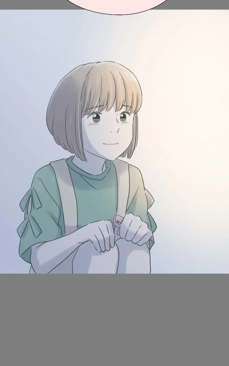 It Rains on Precious Days Chapter 213 – Page 58