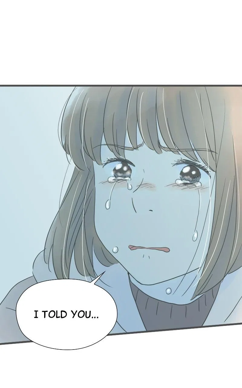 It Rains on Precious Days Chapter 213 – Page 61