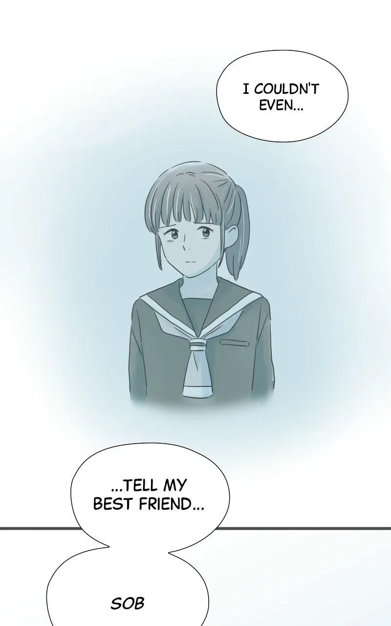 It Rains on Precious Days Chapter 213 – Page 62