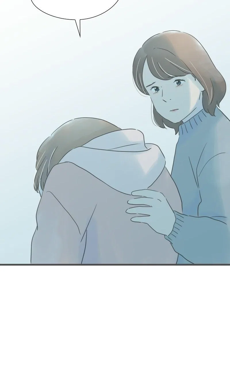 It Rains on Precious Days Chapter 213 – Page 63