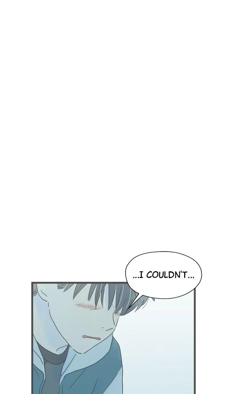 It Rains on Precious Days Chapter 213 – Page 64