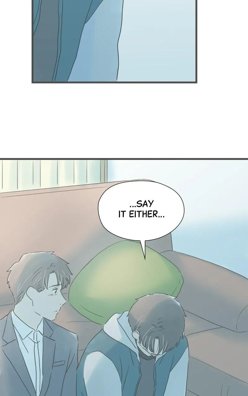 It Rains on Precious Days Chapter 213 – Page 65