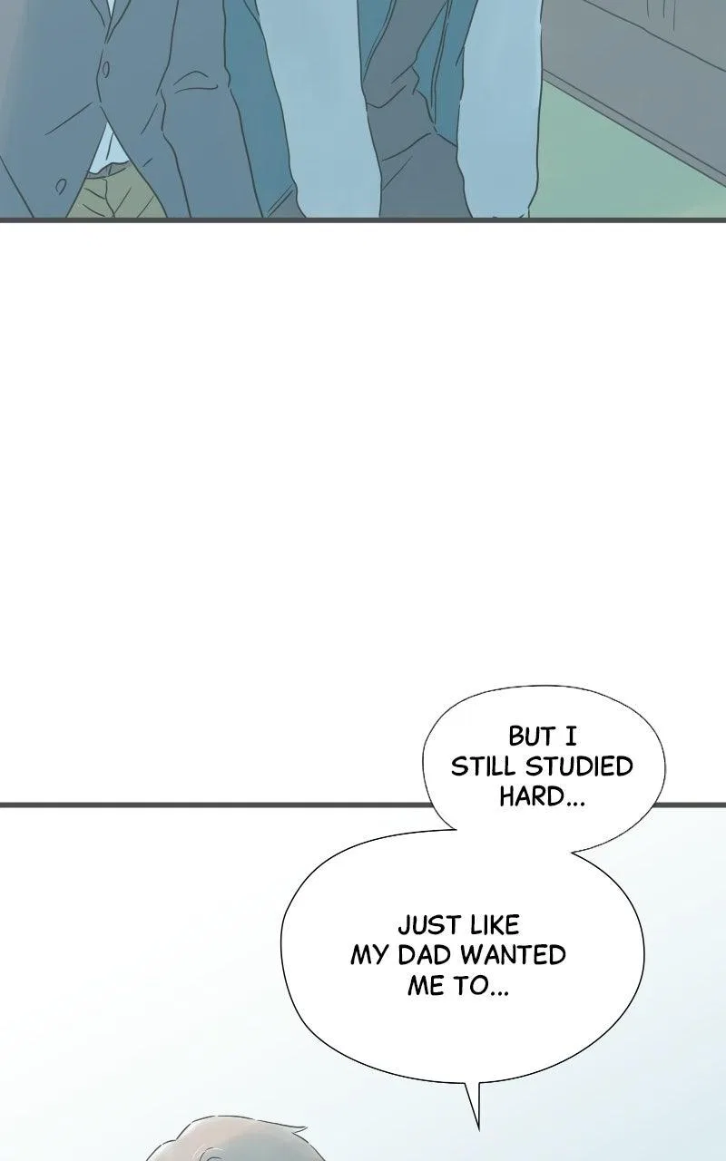 It Rains on Precious Days Chapter 213 – Page 66