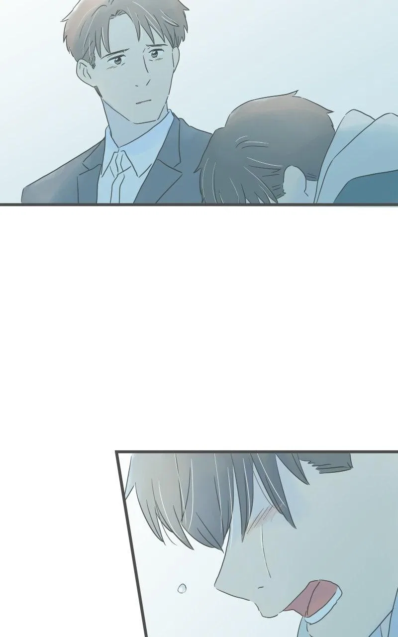 It Rains on Precious Days Chapter 213 – Page 67