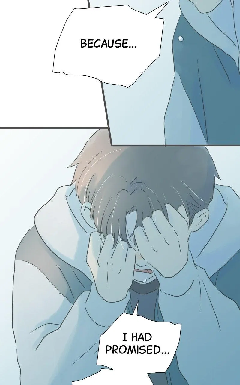 It Rains on Precious Days Chapter 213 – Page 68