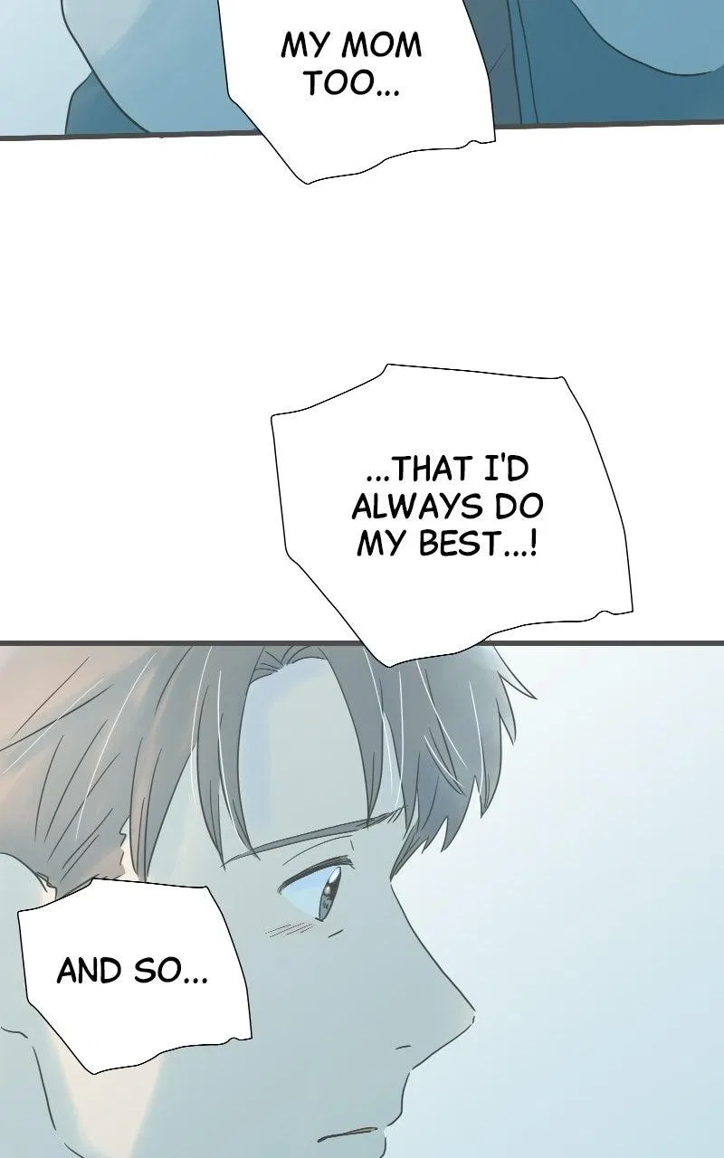 It Rains on Precious Days Chapter 213 – Page 69