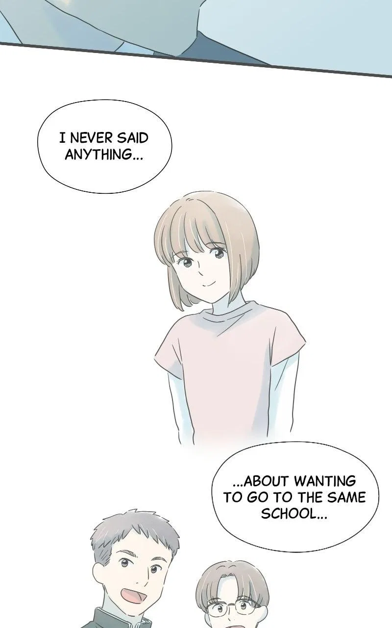 It Rains on Precious Days Chapter 213 – Page 70