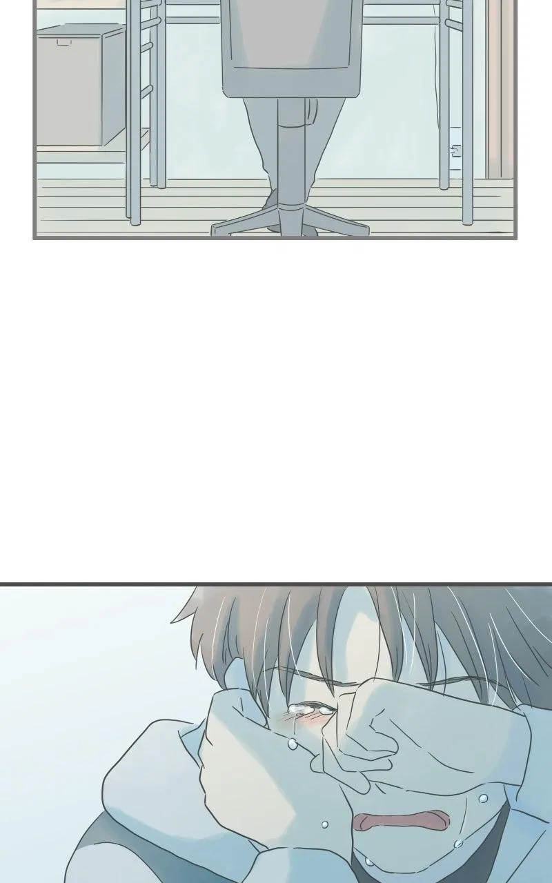 It Rains on Precious Days Chapter 213 – Page 72
