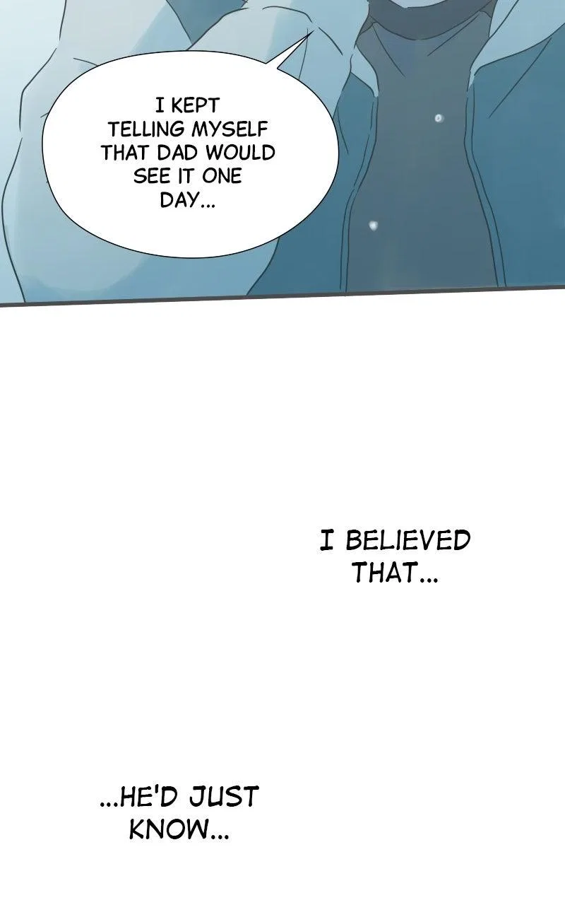It Rains on Precious Days Chapter 213 – Page 73