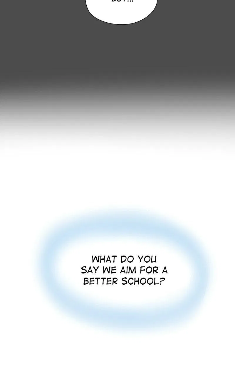 It Rains on Precious Days Chapter 213 – Page 75