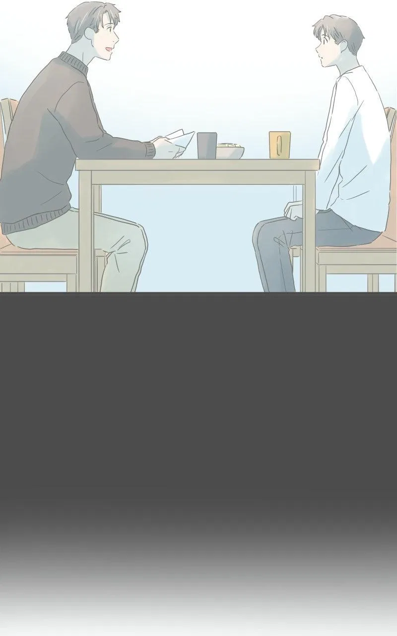 It Rains on Precious Days Chapter 213 – Page 76