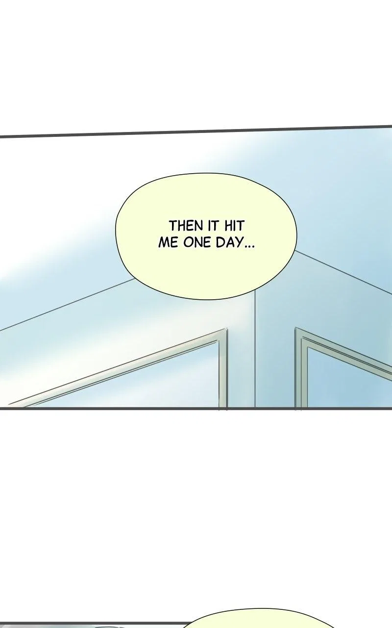 It Rains on Precious Days Chapter 213 – Page 78