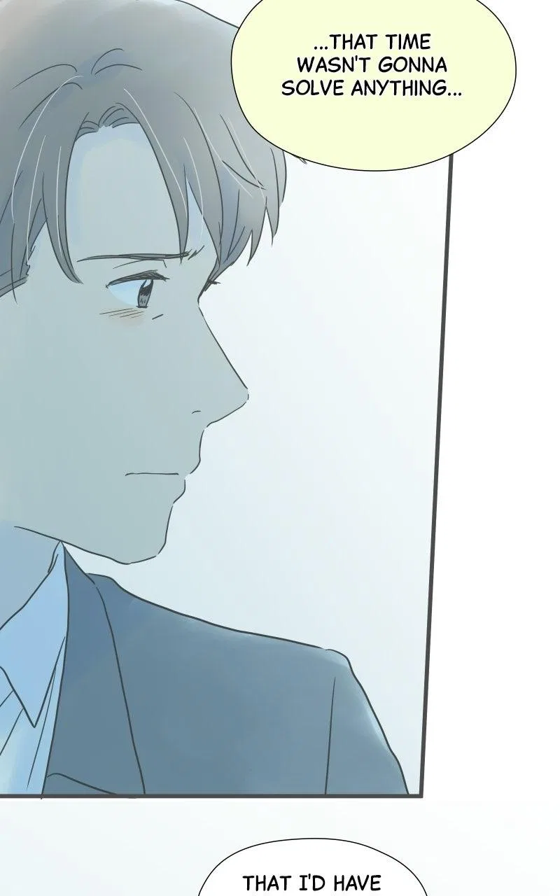 It Rains on Precious Days Chapter 213 – Page 79