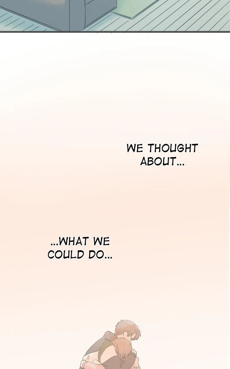 It Rains on Precious Days Chapter 213 – Page 82