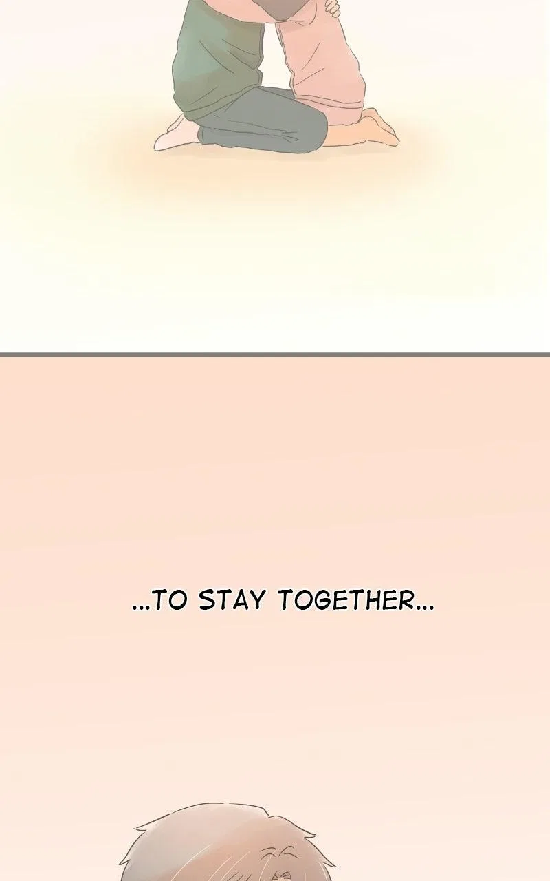 It Rains on Precious Days Chapter 213 – Page 83