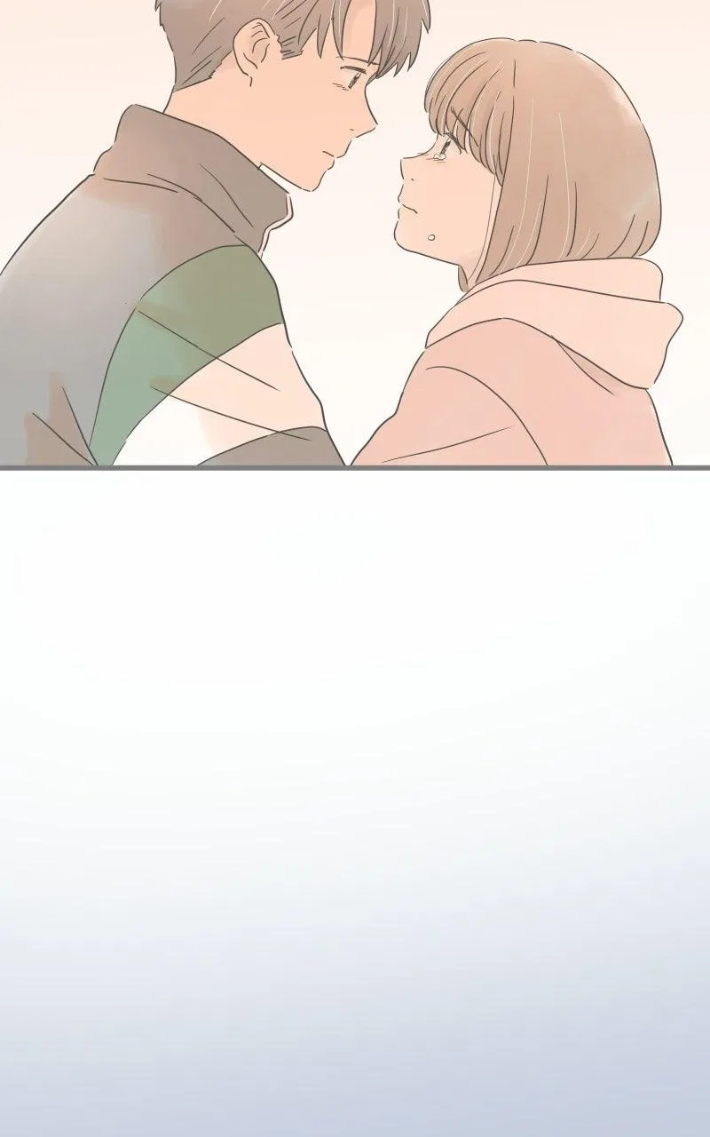 It Rains on Precious Days Chapter 213 – Page 84