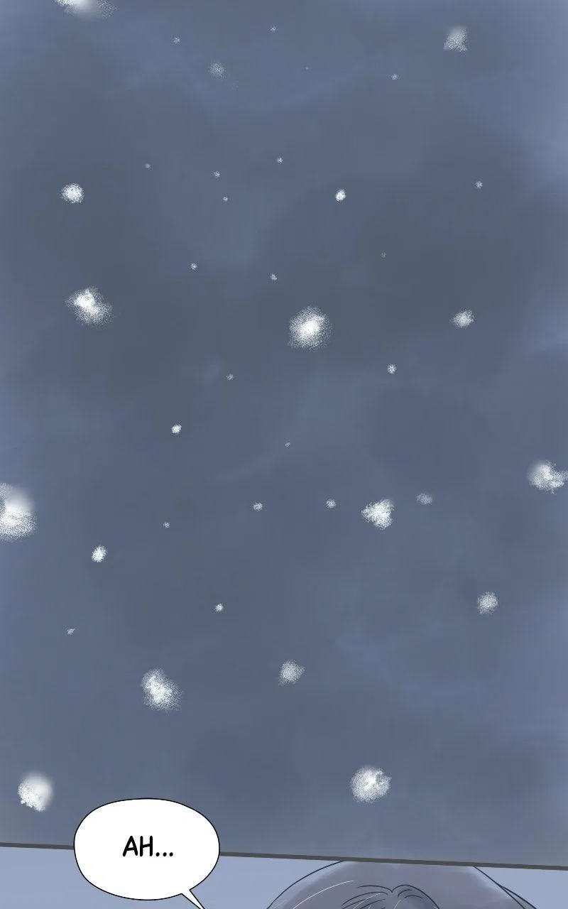 It Rains on Precious Days Chapter 213 – Page 86