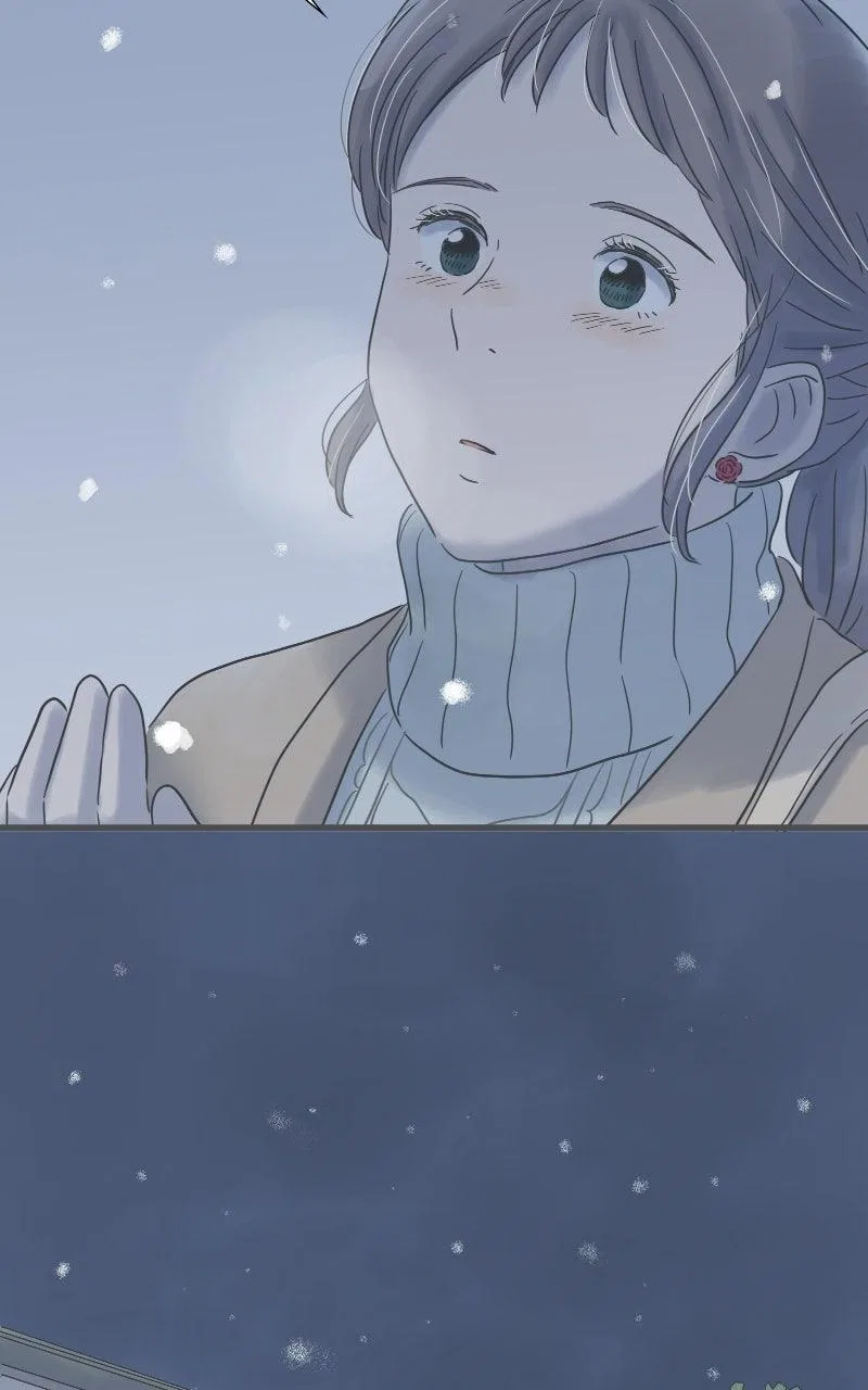It Rains on Precious Days Chapter 213 – Page 87