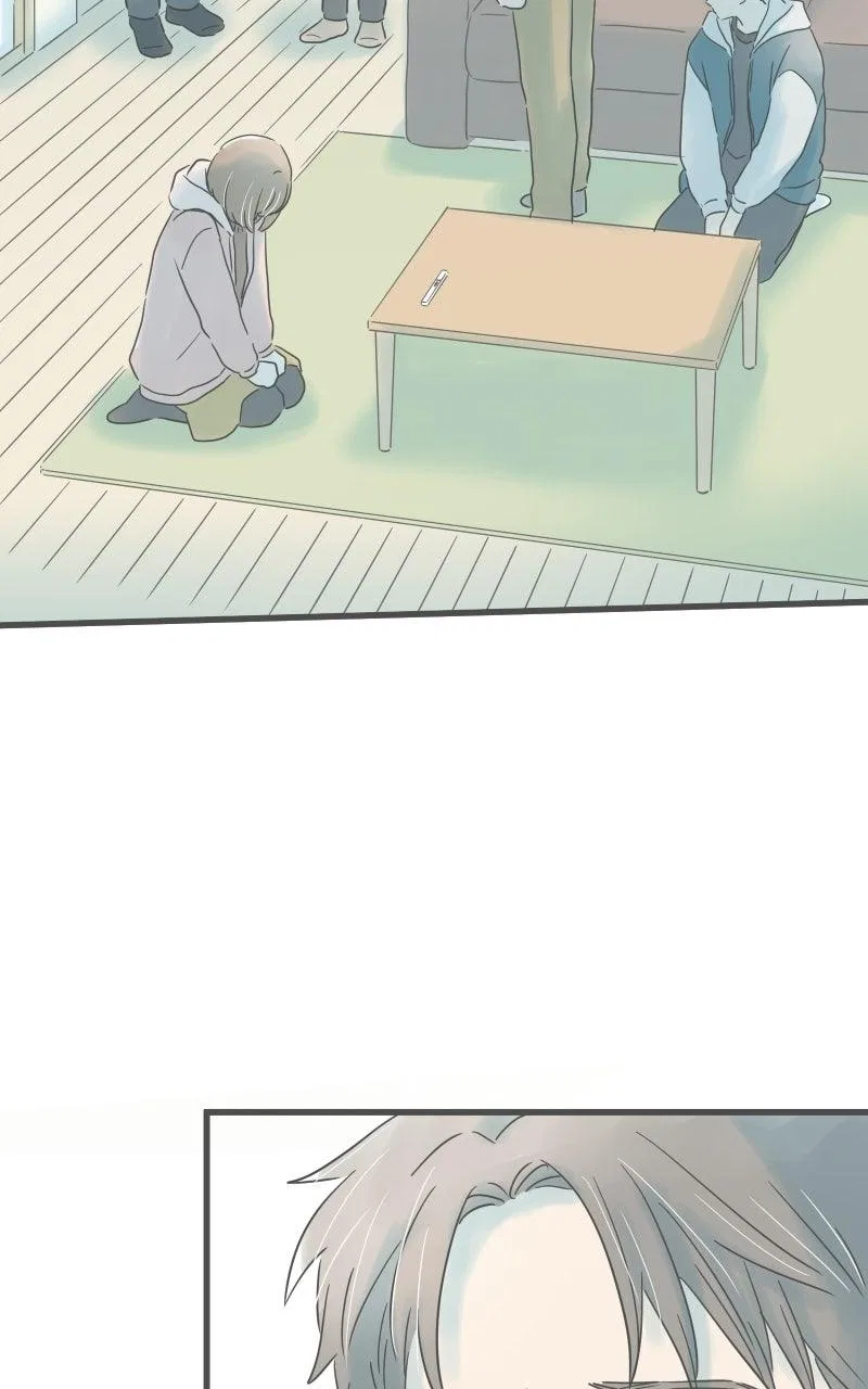 It Rains on Precious Days Chapter 212 – Page 2