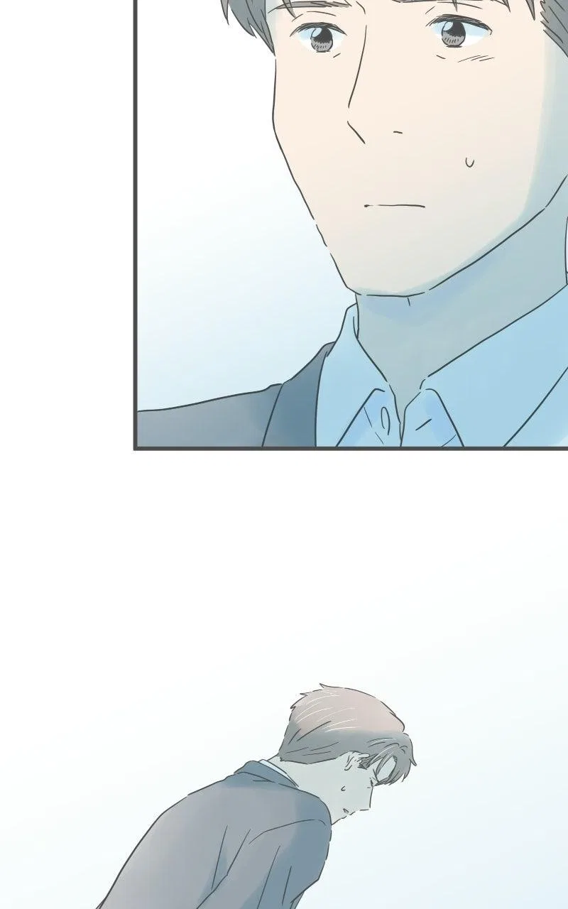 It Rains on Precious Days Chapter 212 – Page 3