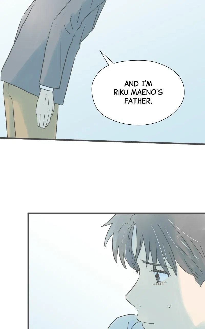 It Rains on Precious Days Chapter 212 – Page 4