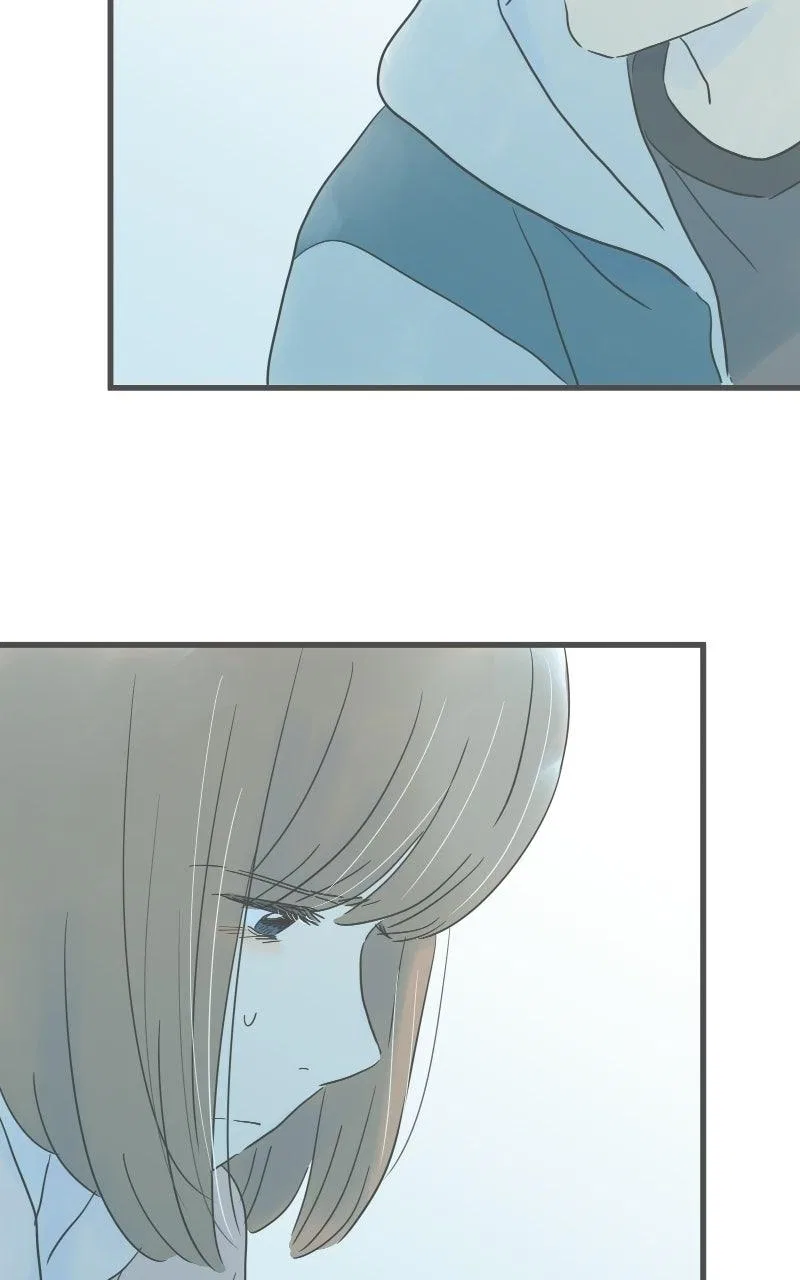 It Rains on Precious Days Chapter 212 – Page 5