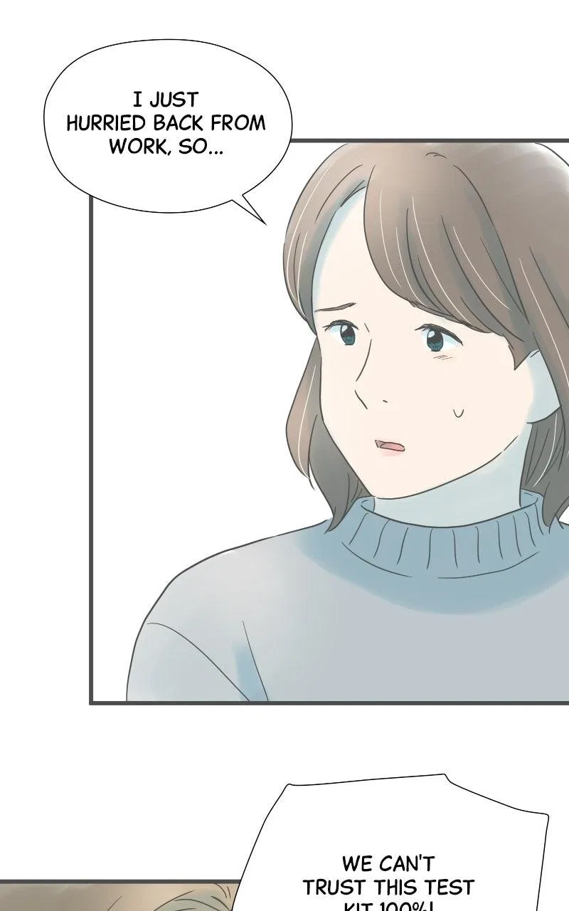 It Rains on Precious Days Chapter 212 – Page 10