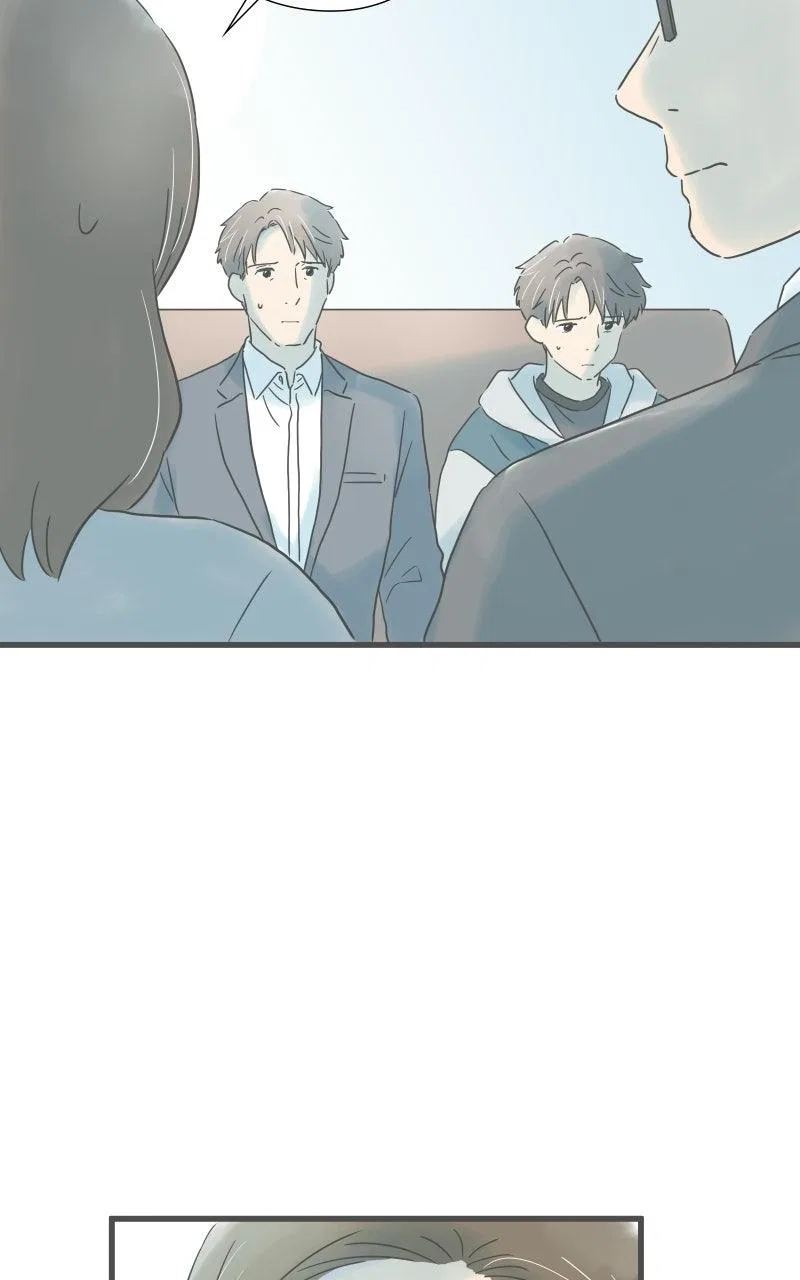 It Rains on Precious Days Chapter 212 – Page 12