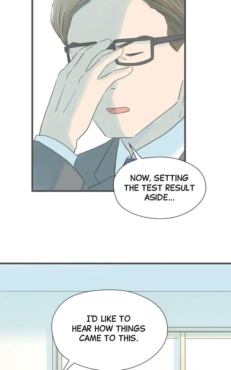 It Rains on Precious Days Chapter 212 – Page 13