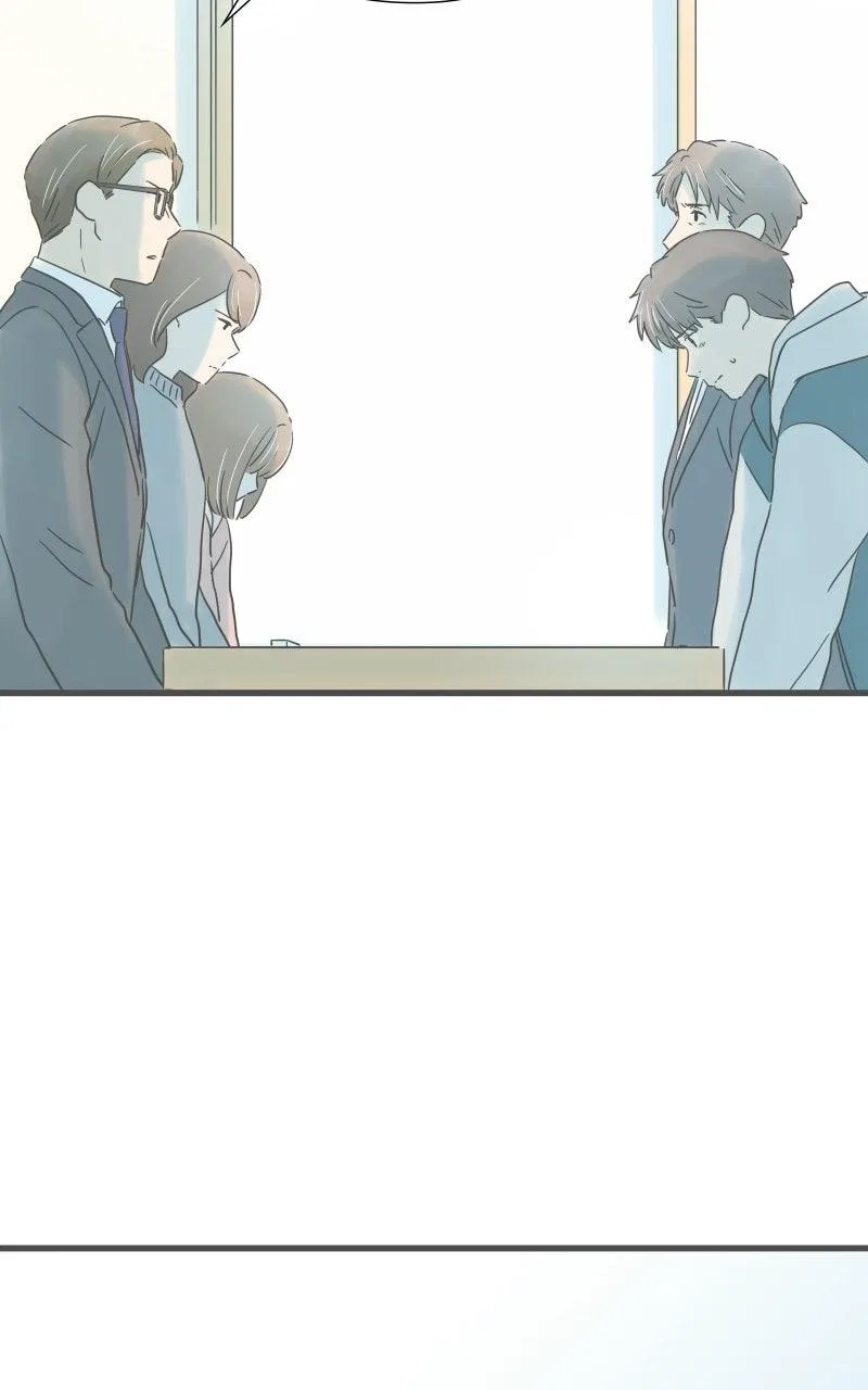 It Rains on Precious Days Chapter 212 – Page 14