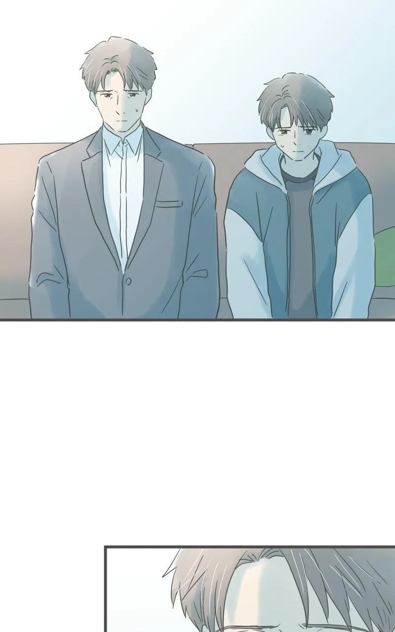 It Rains on Precious Days Chapter 212 – Page 15