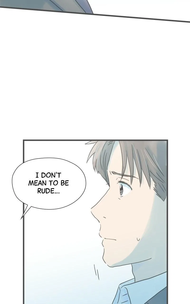 It Rains on Precious Days Chapter 212 – Page 17