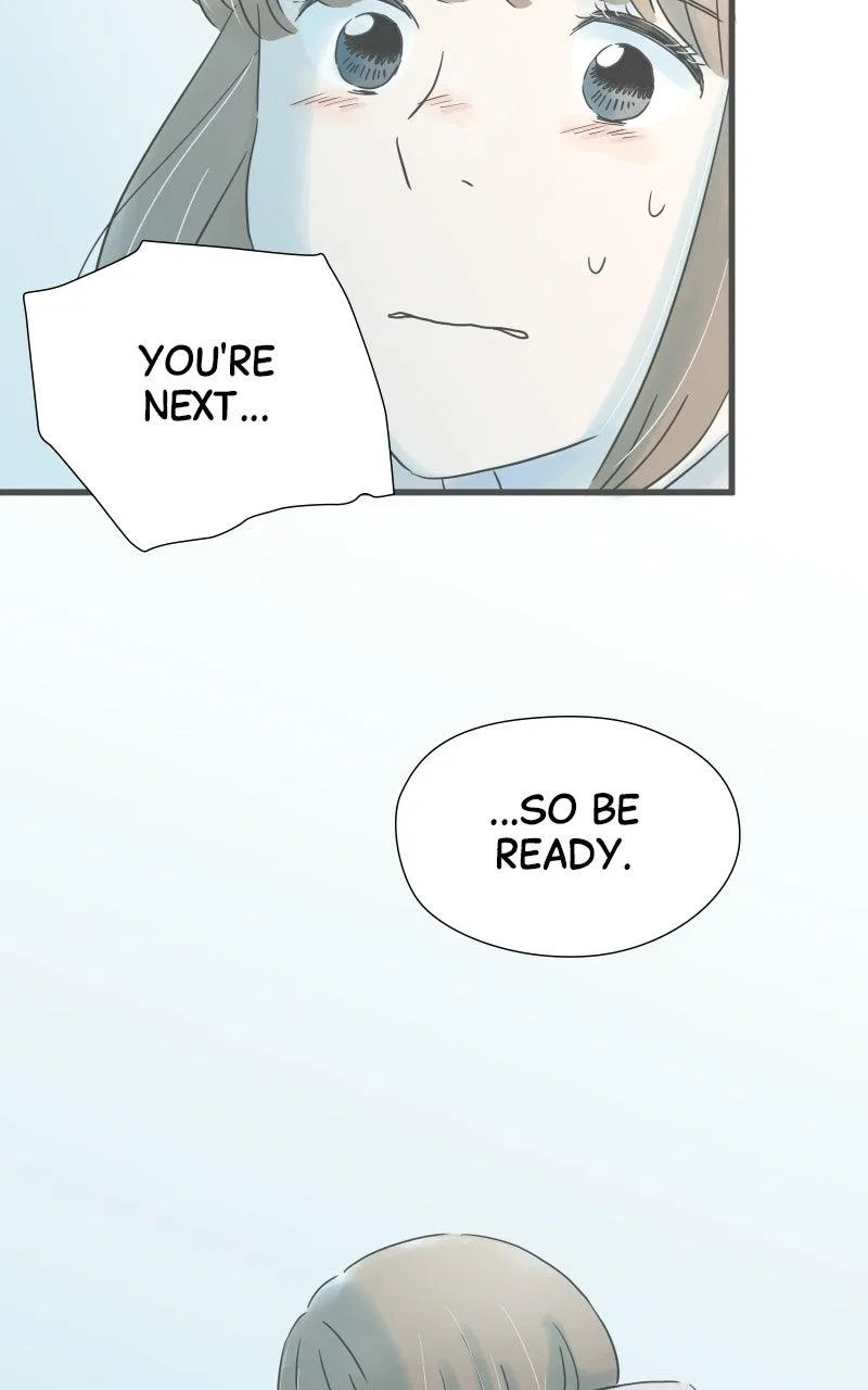 It Rains on Precious Days Chapter 212 – Page 22