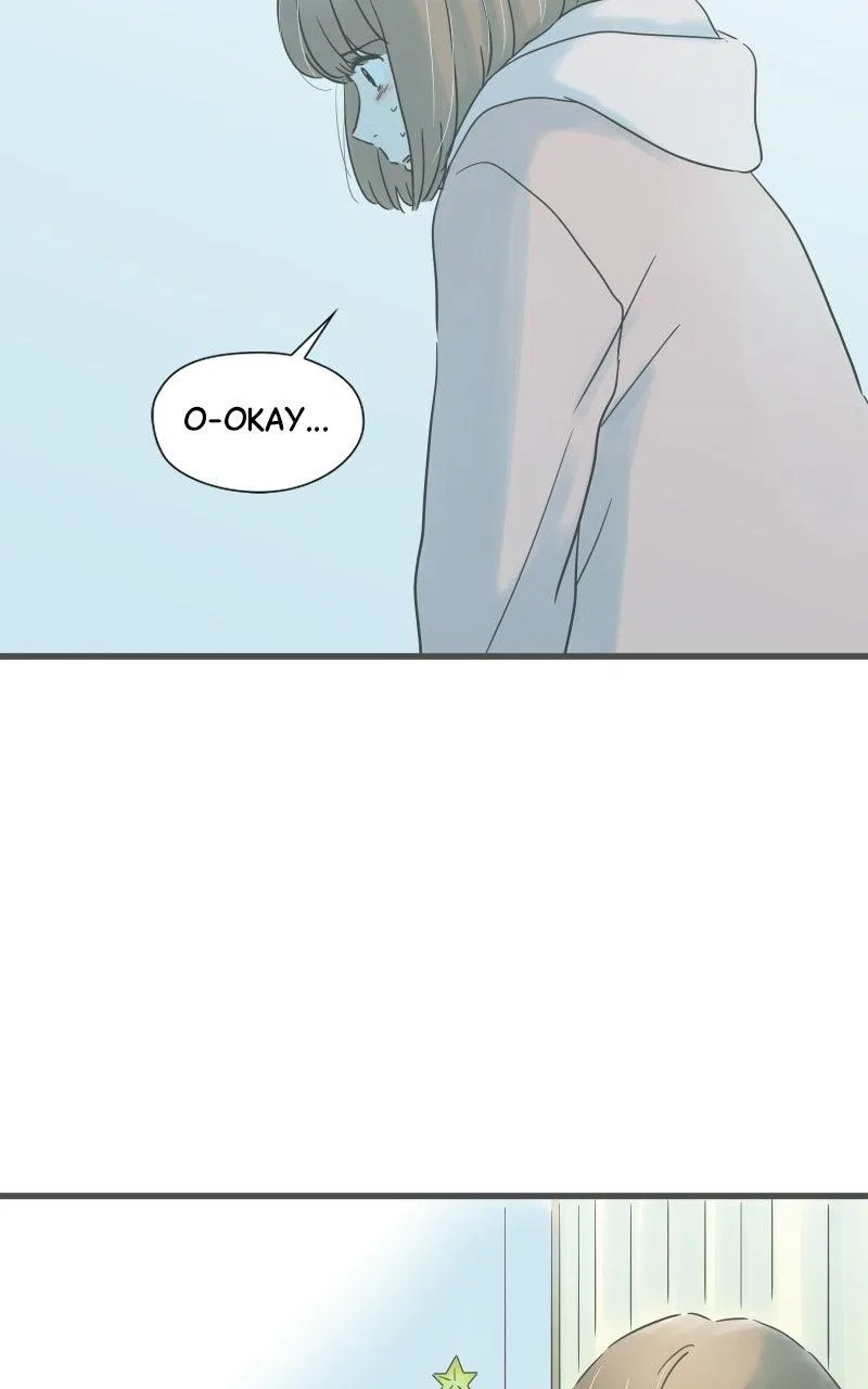 It Rains on Precious Days Chapter 212 – Page 23