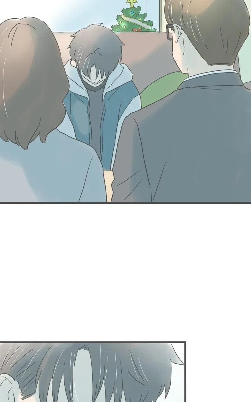It Rains on Precious Days Chapter 212 – Page 24