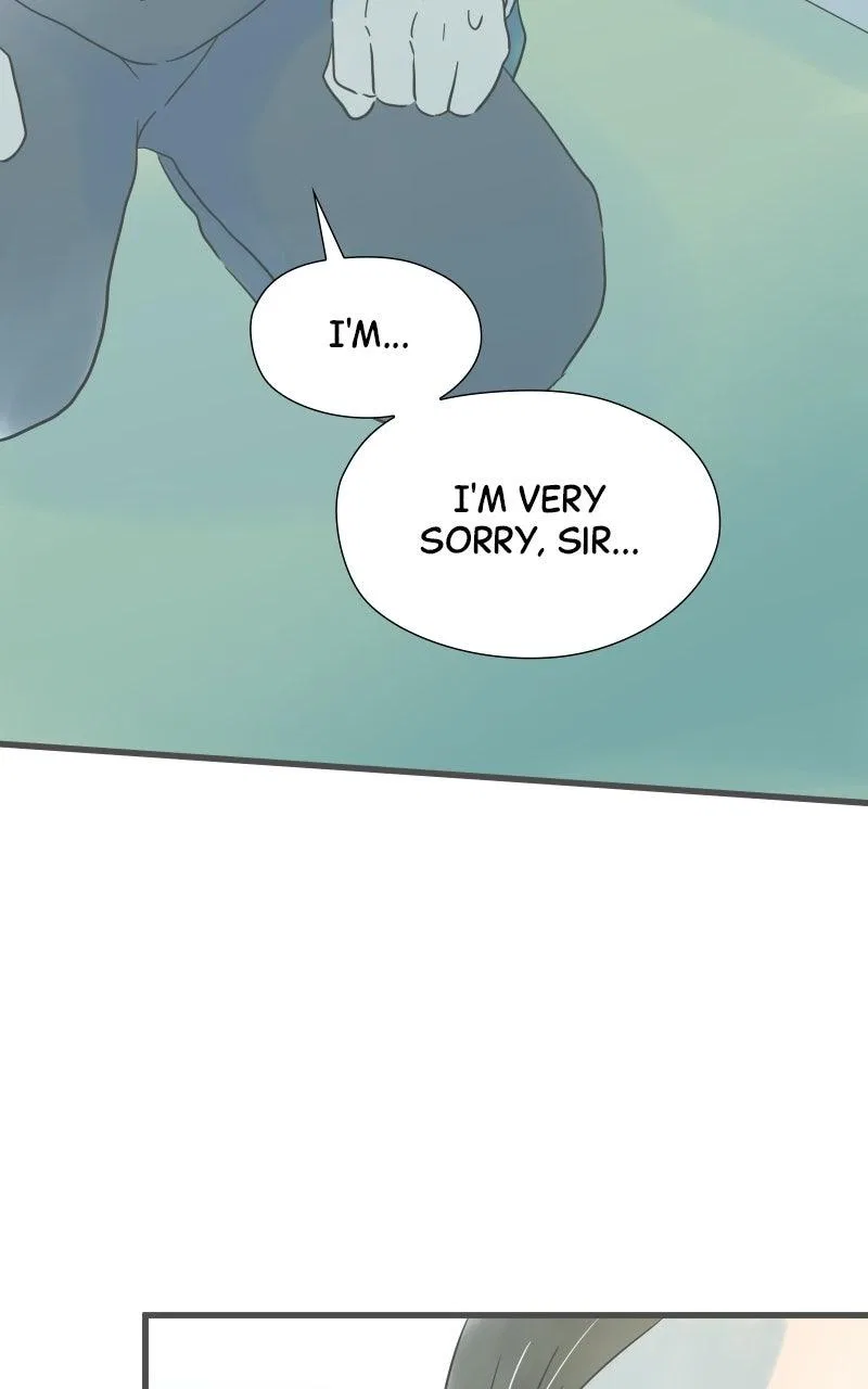 It Rains on Precious Days Chapter 212 – Page 26